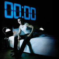 Stjernetegn (feat. Pete Fox & Jeanette Zeniia)_Joey Moe,Pete Fox,V/A Carohrani