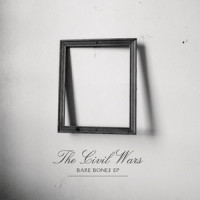 The One That Got Away_The Civil Wars