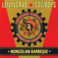 Kasakka_Leningrad Cowboys