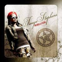 Spilt Milk_Tanya Stephens