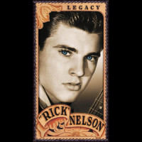 Gypsy Pilot_Rick Nelson