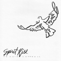 Lead Me_Travis Cottrell