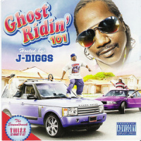 My B**ch (feat. Tracy T, Shigady & Baygeen)_J-Diggs,Tracy T,Digady,Boss Hog