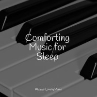 Fire in the Twilight_Piano Pianissimo,Gentle Piano Music,Relaxing Piano Music Universe