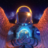 Good People (feat. Kasey Chambers)_Bliss N Eso