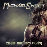 Who Am I_Michael Sweet