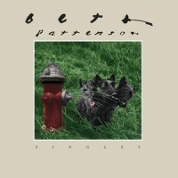 Heat_Beth Patterson
