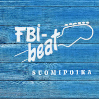 Suomipoika_FBI-Beat,Olli Lepänrinne,Kyösti Mäkimattila,Miikka Törmälä