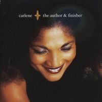 By Any Means Necessary (feat. Tommy Cowan)_Carlene Davis,Tommy Cowan