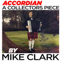 Phil the fluters Ball / Irish Washerwoman_Mike Clark