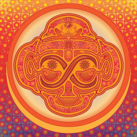 Pity Party_The Copper Children,Alias Hidden