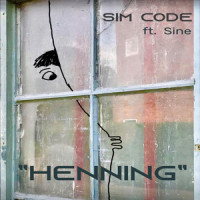Henning_Sim Code,Sine
