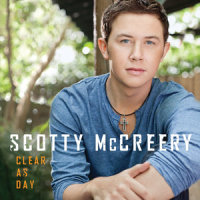 Better Than That_Scotty McCreery