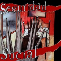 Despierta Mi Pasión_Seguridad Social