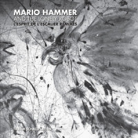 Sirimiri(Hammersche Modularverschaltung)_Mario Hammer And The Lonely Robot,Thyladomid,Jonas Mantey
