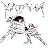 Katana(feat. myroon)_Fujiiro,myroon