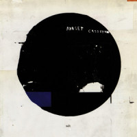 Patience, Beth (Fast)_Forget Cassettes,Beth Cameron