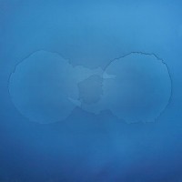 Little Bubble_Dirty Projectors