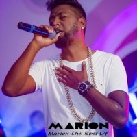 Tiako Ianao_Marion,Teddy Prezeau