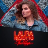 The High_Laura Rizzotto