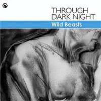 Through Dark Night_Wild Beasts