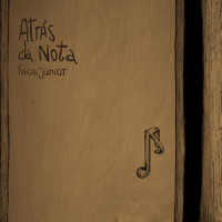 Body and Soul_Felício Júnior,Carlos Pial,John Green,Edward Heyman,Frank Eyton,Robert