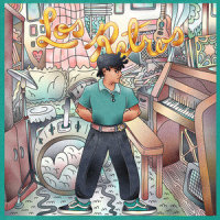 Last Day On Earth_Los Retros