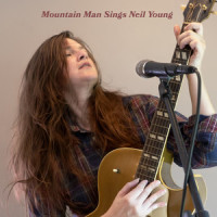 Through My Sails_Mountain Man