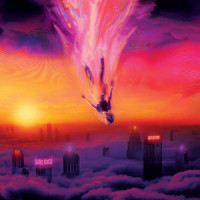 No Surrender_Sumo Cyco,Matt Drake,Skye Sweetnam