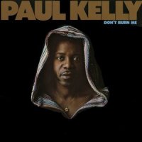 Wrapped Up In Your Love_Paul Kelly
