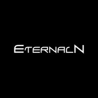 漫天星_Eternal N