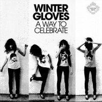 Let Me Drive(Spinning Plates Ind.)_Winter Gloves