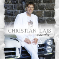 Tu's jetzt_Christian Lais