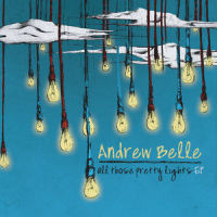 Replace Me_Andrew Belle