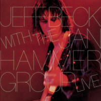 Scatterbrain_Jeff Beck