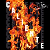 Caliente_Juan Magan,Luciana,Victor Magan