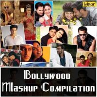 Aaja Meri, Aaj Mood, Bardaasht, Kambakth Ishq, May Se, O Lal Dupatte, Mujhe Pyar, Ye Kaali, Tan Tana, Rishte Naate_Baba Sehgal,Anu Malik,Sonu Nigam,Alisha Chinoy,Kumar Sanu,Sahil Saanga,Sudesh Bhosle,Kavita Krishnamurthy,Alka Yagnik,Abhijeet,Kunal Ganjawala