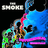 Hobbit Symphony_The Smoke