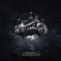 Above & Beyond-Sun & Moon 2009_KNWR,Above & Beyond