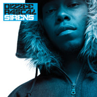 Dean_Dizzee Rascal