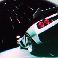 5th Floor (feat. Charlie Burg, Jacob Sigman, stoop lee, Munch, austenyo & Leo Pastel)_Hard Car Kids,Charlie Burg,Jacob Sigman,Stoop Lee,Munch,Austenyo,Leo Pastel