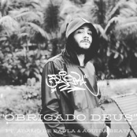Obrigado Deus_Faiska,Ádamo de Paula,Aguida Beats