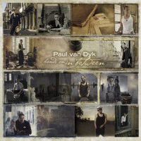 In Circles_Paul van Dyk,Alex M.O.R.P.H.