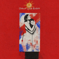 Cherry Lime Rickey_Deep Blue Something
