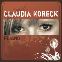 Fliang_Claudia Koreck