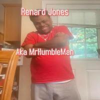 Right here waiting_Renard