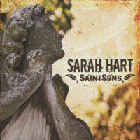 On the Way_Sarah Hart