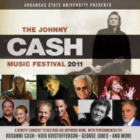 Daddy Sang Bass_Gaither,Dailey & Vincent