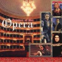 Donizetti: L' elisir d' amore Una furtive_Roberto Alagna