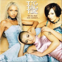 0190_Tic Tac Toe